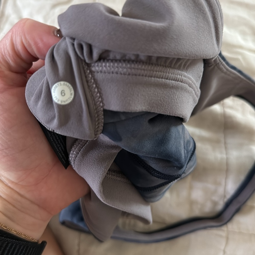 Lululemon Align Tank - Picture 4 of 4